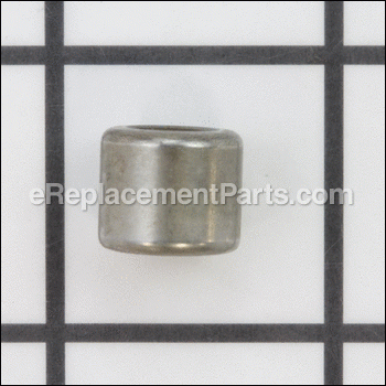 Bearing CURRENT & INTERMEDIATE MODELS ONLY - 920240231488:Delta