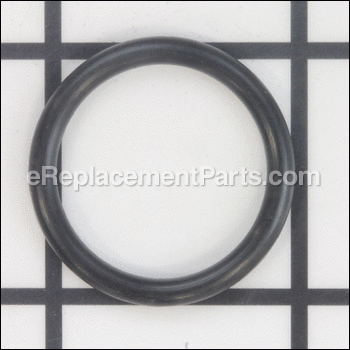 O-ring - 883838:Porter Cable