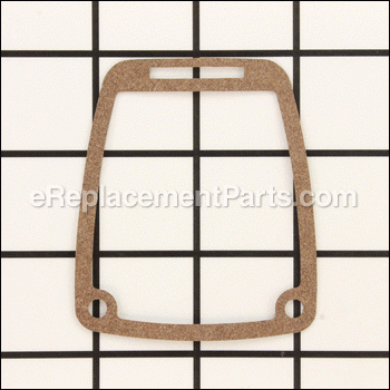 Gasket - 801701:Porter Cable