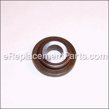 Flange - 861608:Porter Cable