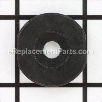 Blade Retainer - N029566:Porter Cable