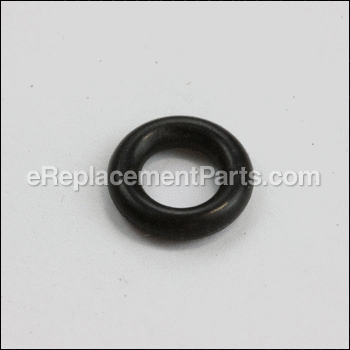 O-ring - 899461:Porter Cable