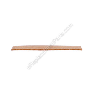 Cork Covering (3-Inch) - 839040:Porter Cable