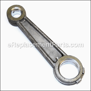 Connecting Rod - 5140067-07:Porter Cable
