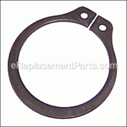 Retaining Ring - 891703:Porter Cable
