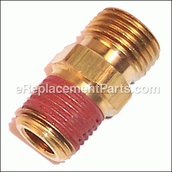 Connector Body - 5140142-73:Porter Cable