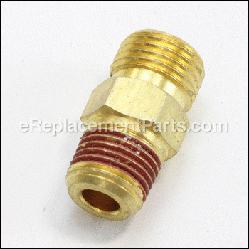 Connector Body - 5140142-73:Porter Cable