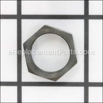 Hex Nut - 5140084-90:Porter Cable