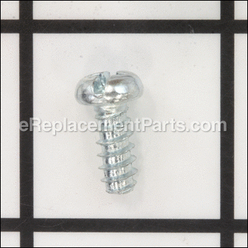 Self Tapping Screw - 5140082-91:Porter Cable