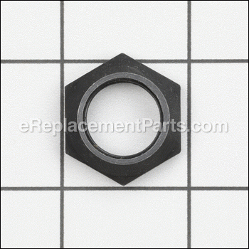 Setting Nut - 5140082-04:Porter Cable