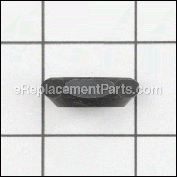 Setting Nut - 5140082-04:Porter Cable