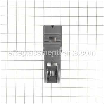Switch Box Cover - 5140139-24:Porter Cable