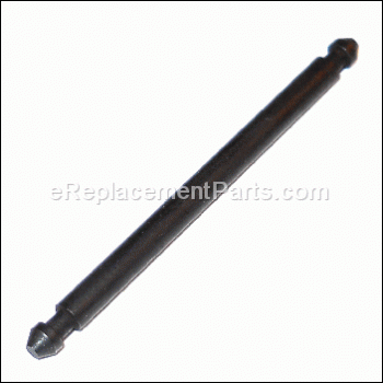 Pivot Pin - 888918:Porter Cable