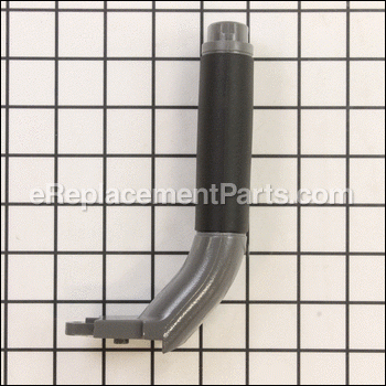 Auxiliary Handle - 5140060-11:Porter Cable
