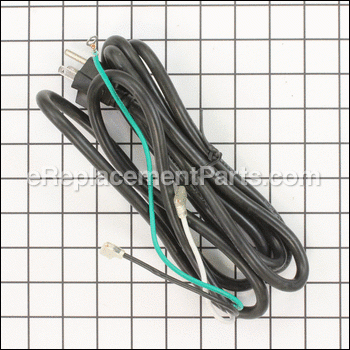 Power Cable - 5140085-60:Porter Cable