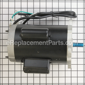 Motor Assy - 5140085-48:Porter Cable
