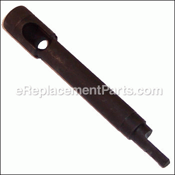 Recip Shaft - 890817:Porter Cable