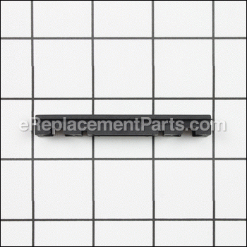 Rear Plate Bar - 5140101-88:Porter Cable