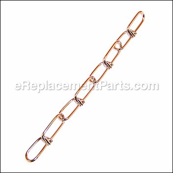 Chain - 893238:Porter Cable
