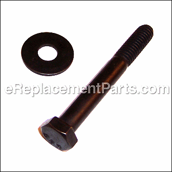 Screw Kit Ss/a - 892672:Porter Cable
