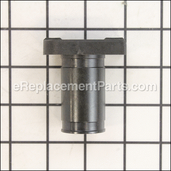 1 In Bushing and Spacer - 1259004:Porter Cable