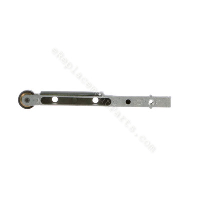 Arm Assembly - 90546472SV:Black and Decker