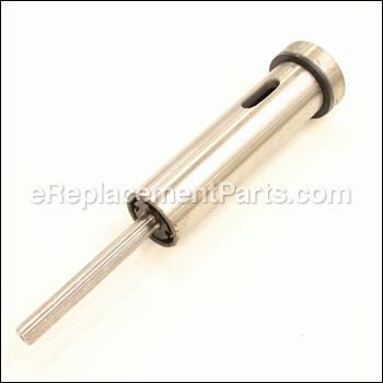 Spindle Assembly - 5140078-22:Porter Cable