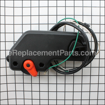 Switch Assembly - 90149389:Black and Decker