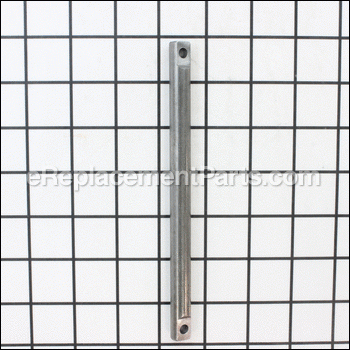 Clamp Bar - 5140083-15:Porter Cable