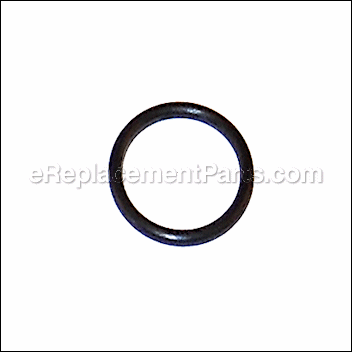O-ring - 897944:Porter Cable