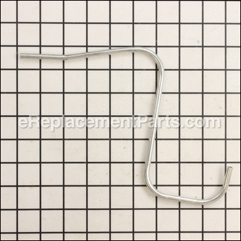 Tube Pressure Relief - AC-0763:Porter Cable
