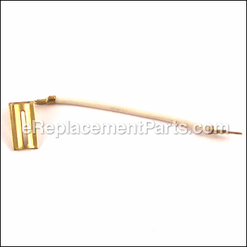 Brush Plate Assembly - 380419-00:Porter Cable