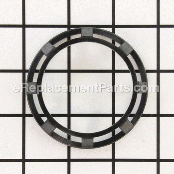 Cylinder Press Ring - 883920:Porter Cable
