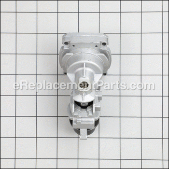 Gear Case Assy. - 90590388:Porter Cable