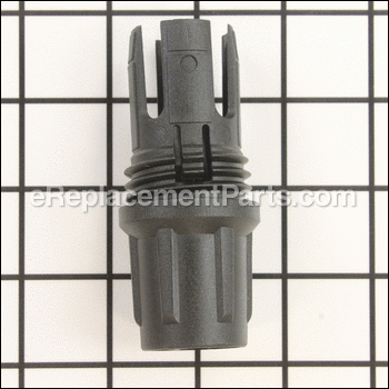 Collet - 90519505:Black and Decker