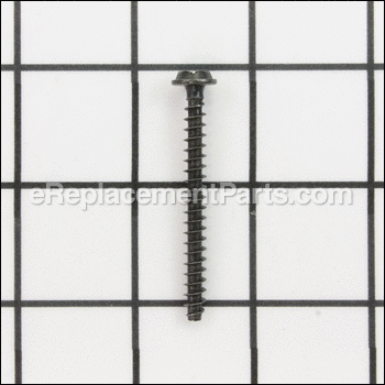 Screw - 897882:Porter Cable