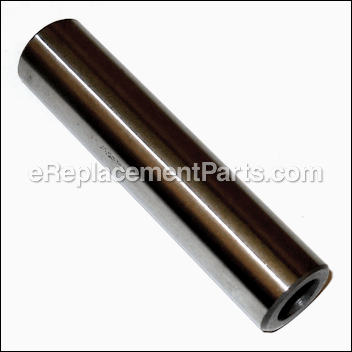 Piston Pin - 5140030-53:Porter Cable