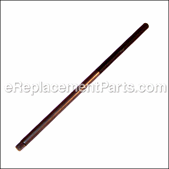 Stop Screw - 896769:Porter Cable