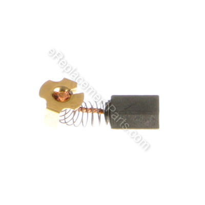 Brush Assy. - 5140084-07:Porter Cable