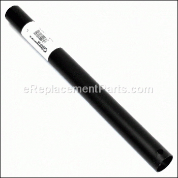 Tube Handle FHWK Bla - D26842:Porter Cable