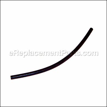 Air Hose - N001066:Porter Cable