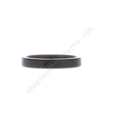 Piston Ring - 5140091-20:Porter Cable