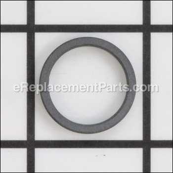 Piston Ring - 5140091-20:Porter Cable