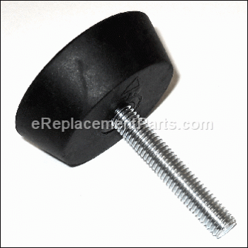 Adjustable Foot - 5140085-86:Porter Cable