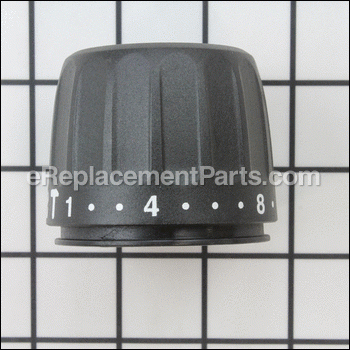 Clutch Ring - 891270:Porter Cable
