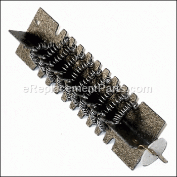 Heat Element - 1258263:Porter Cable