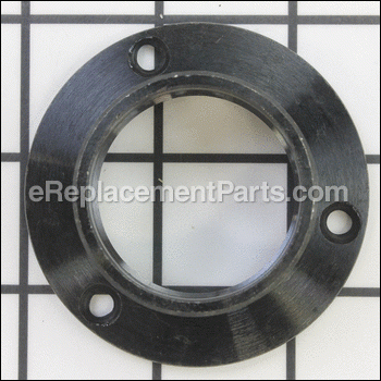 Bearing Cover - 893161:Porter Cable