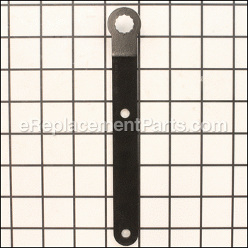 Blade Wrench - 5140104-77:Porter Cable