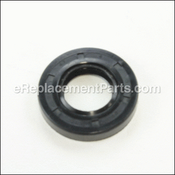 Seal Oil Bearing Uno - D28208:Porter Cable