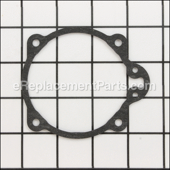 Gasket - 9R195064:Porter Cable
